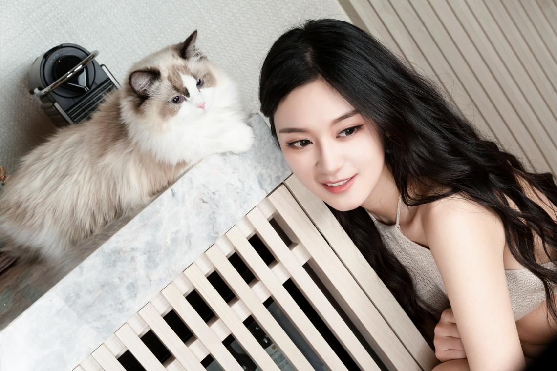 推动中澳关系“进一步向前、向好”正当其时